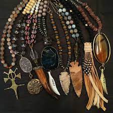 Jewellery Online Auctions Australia Or Fancy Jewellery Shops Near Me Jewellery Ring Each Goldsmiths Jewellery Nea Boho Jewelry Diy Boho Jewelry Gothic Jewelry