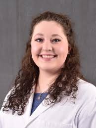 Curtis Worthington, MD