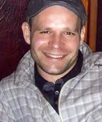 One of dennehy's victims was her landlord and boss kevin lee, with whom she had been having an affair. Selfies Einer Serienmorderin