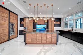 We did not find results for: Kitchen Renovation And Remodeling Contractors Toronto
