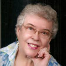 Donna June Unroe Adams Obituary September 2, 2014