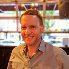 Lee Mian Email & Phone Number