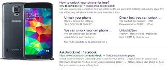 Samsung galaxy s7 active unlocking tutorial. Unlock Code For Samsung Galaxy S7 Active Youtube