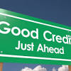 Check top credit fixing companies on credit repair partner to see what makes the leaders popular. 1