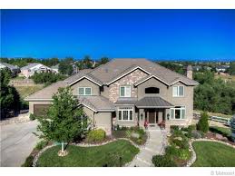 Heritage Hills Lone Tree Co Homes For Sale Heritage Hills Lone Tree Colorado Castle Rock Homes