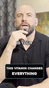 Dr Ken Power Drive Multivitamin