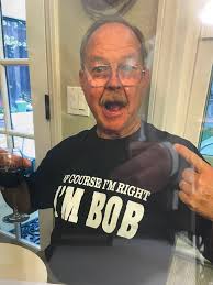 Naval Academy Alumni Magazine Reports Passing of Classmates