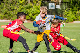 <1r> defender lewis hudson has joined pitching in southern football league premier division central club redditch united from. Mad Dogs Flag Football Of Palm Coast Announces Winter Season Champions Spring Registration Palm Coast Observer