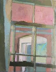 Kristen Peyton — Eric Schindler Gallery