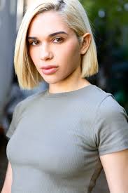 Headshot Photographer in LA & NYC for Women