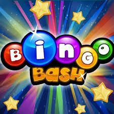 Bingo Bash Free Chips And Bonus 2020 Bingo Bash Free Coins Bingo Bingo Chips Chips