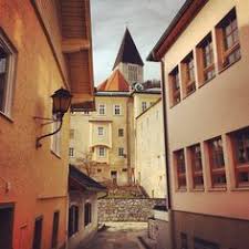 Buchen sie jetzt mit planetofhotels.com und zahlen sie später. 82 We Hallein Ideen Salzburger Land Berge Osterreich Grossvenediger