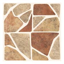 Piso Ceramico Alpes 45 X 45 Cm Caja Con 1 64 M2 Daltile En Http Www Homedepot Com Mx Home Depot Home Projects The Home Depot Mexico