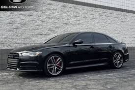 Image result for Mythos Black 2017 S6