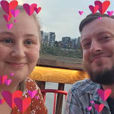 Chapman Highway Closure near Chatterbox due to Accident