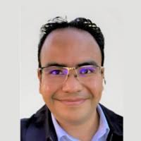 7000+ "Mendiola" profiles