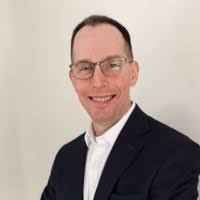 Steve Hageman Email & Phone Number