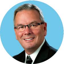 Awards & Recognition