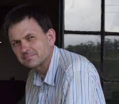 BRAHMS database: Support and Development