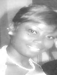 Obituary for Kenricka Kaylisa
