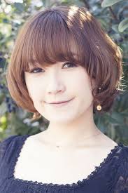 Rina and hold 3d bagi kalian yang saat ini tengah menca…. Rina Sato Movies Age Biography