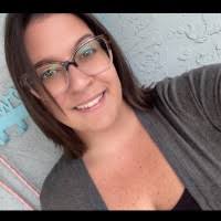 200+ "Gasperson" profiles