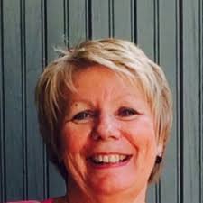 Miami Device: Directory