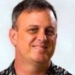 10+ "Raymond Rounds" profiles