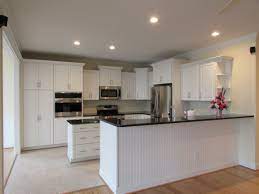 See more ideas about kashmir white granite, kitchen design, kitchen remodel. Central Virginia S Premier Design Build Firm Kitchen Remodel Kitchen Design Kitchen Upgrades