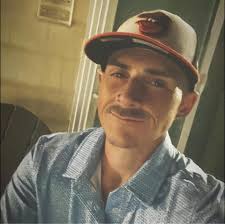 ALTOONA PA, 1964 The Tribute is returning to Altoona, Friday, April 19 at  the Mishler Theatre. Tickets are