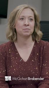 We're thrilled to announce Senior Account Executive, Abby Holcomb's  promotion to Executive Vice President, Key Accounts! Abby has served in  multiple roles since her hire date in March 2010. Abby exemplifies  leadership,