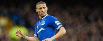 Richarlison, in fairness, is no neymar. Carlo Ancelotti Linked With Bringing Everton Star Richarlison To Real Madrid Football Espana