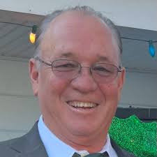 Search James Purcell Obituaries and Funeral Services