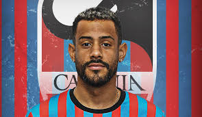 Serie C: Un centrocampista ex Serie A per il Catania