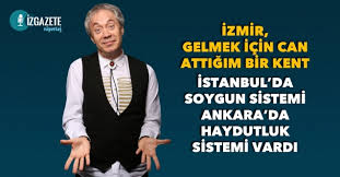 Metin uca 1961 yılında i̇stanbul'da doğmuştur. Metin Uca Izmir Gelmek Icin Can Attigim Bir Kent