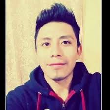 carmelo chavez (carmelo16chavez)