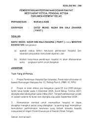 * 6% annual gdp growth * ensure living standards and quality of life improve. Https Pardocs Sinarproject Org Documents 2020 November December Parliamentary Session Written Replies Soalan Bertulis 20201207 P14m3p2 Soalan Bukanlisan 298 Pdf