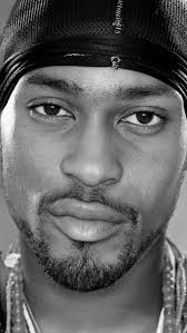 Levi “Wagner is the best and noblest of men … I thank God daily for the  privilege to be close to such a man. It is the most beautiful experience of  my