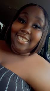 It’s Been A While 🫶🏾💕!