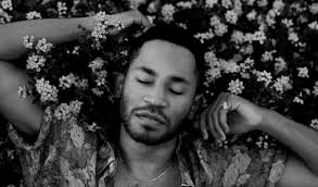 Kaytranada VIBES — VOYD