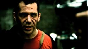 The Local — Insurgent Pictures