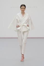 Hochzeitskleid aussuchen sprüochzeitskleid zum schnüochzeitskleid fäen frankfurt. 95 Brautkleider Mit Schleife Ideen Romantische Hochzeitskleider Brautkleid Kleid Hochzeit