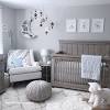 This board is about nursery decor wall art for the newborn on up to your teens boys or girls rooms. 1