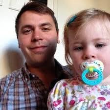 Chris Charney (@illegal_eater)