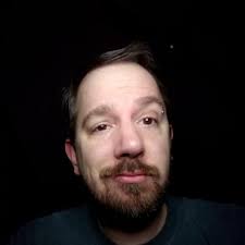 I Should Be Writing: A Writer's Workshop in a Journal : Lafferty, Mur:  Amazon.com.au: Books