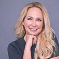 40+ "Kates" profiles