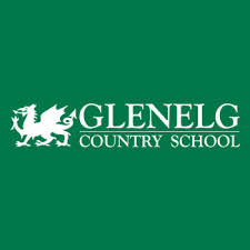 Glenelg Country School Fees