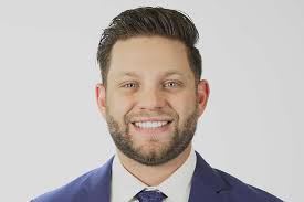 Alex Seidner's Instagram, Twitter & Facebook