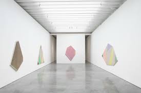 Image result for Kenneth Noland