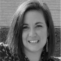 10+ "Lee Large" profiles